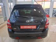 Lada (ВАЗ) Kalina II Арзамас  - изображение 26