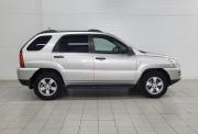 Kia Sportage II Рестайлинг Астрахань  - изображение 26