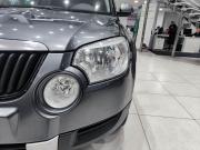 Skoda Yeti I Казань  - изображение 43