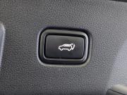 Kia Sportage V Москва  - изображение 56