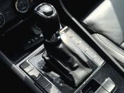 Skoda Superb III Пермь  - изображение 59