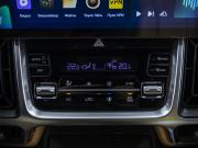 Kia Sorento IV Москва  - изображение 42