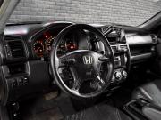 Honda CR-V II Рестайлинг Екатеринбург  - изображение 19