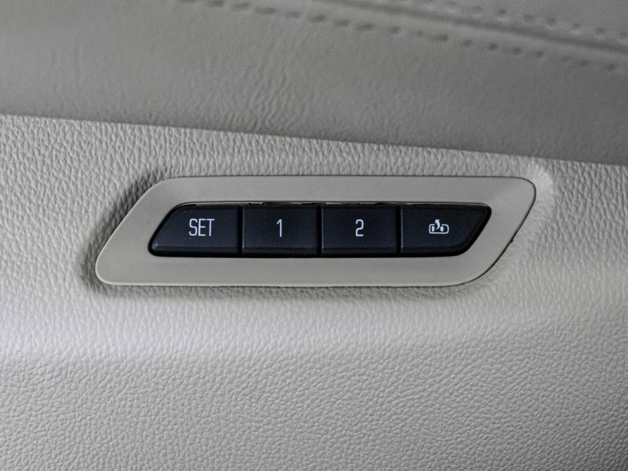 Cadillac Escalade IV Тюмень  - изображение 14