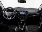 Lada (ВАЗ) Vesta I Тюмень  - изображение 40