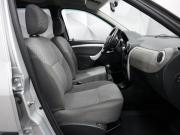 Lada (ВАЗ) Largus I Ульяновск  - изображение 30