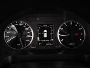 Chery Tiggo 4 Pro I Воронеж  - изображение 33