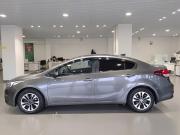 Kia Cerato III Рестайлинг (Classic) Казань  - изображение 32