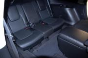 Infiniti QX80 I Рестайлинг Москва  - изображение 77