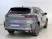 Exeed TXL I Рестайлинг Воронеж  - изображение 24