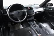 Honda Accord VII Новосибирск  - изображение 27