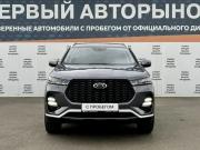 Xcite X-Cross 7 Краснодар  - изображение 32