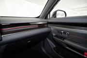 JETOUR DASHING I Москва  - изображение 20