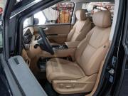 JAC RF8 Тюмень  - изображение 47
