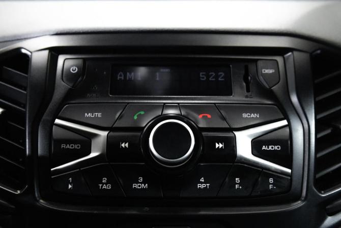 Lada (ВАЗ) Vesta I с пробегом 2016 года, цена 690 000 рублей, 183577 км, седан, Автокод Объявления