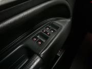 Volkswagen Touareg I Рестайлинг Альметьевск  - изображение 29