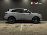 Changan CS55 Plus II Челябинск  - изображение 26