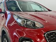 Kia Sportage IV Смоленск  - изображение 43