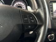 Mitsubishi Outlander II Рестайлинг Москва  - изображение 36