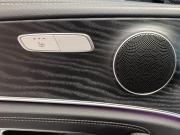 Mercedes-Benz E-Класс V (W213 S213 C238) Рестайлинг Москва  - изображение 45