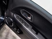 Honda Vezel I Чита  - изображение 38