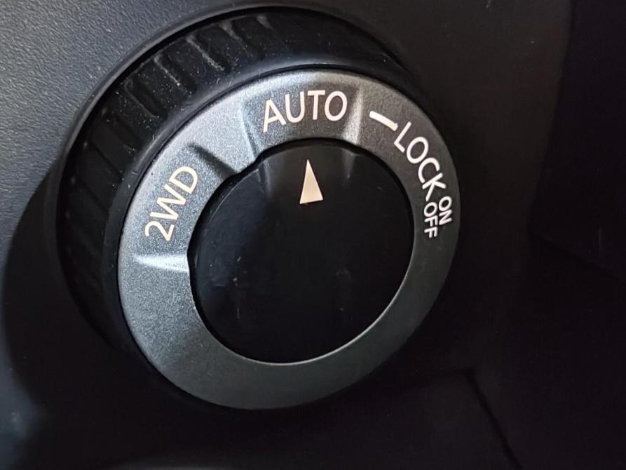 Renault Kaptur I Барнаул  - изображение 27