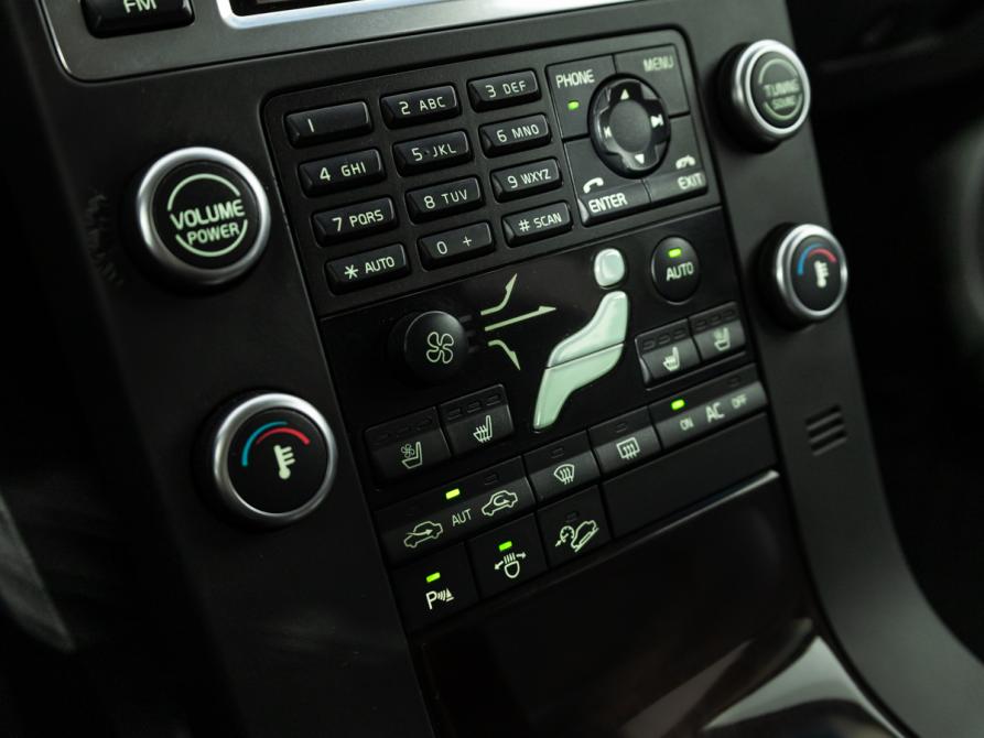 Volvo XC70 II Санкт-Петербург  - изображение 15