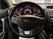 Kia Sorento II Рестайлинг Ярославль  - изображение 57