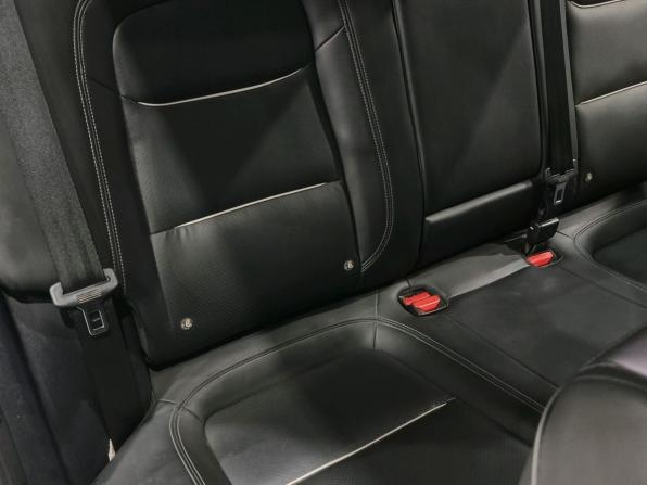Chery Tiggo 7 Pro Max I с пробегом 2023 года, цена 1 799 000 рублей, 46879 км, внедорожник, Автокод Объявления