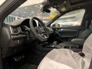 Audi Q5 II (FY) Рестайлинг Казань  - изображение 42