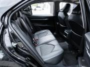 Toyota Camry VIII (XV70) Рестайлинг Ставрополь  - изображение 27