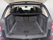 BMW X3 III (G01) Москва  - изображение 25