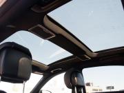 Mercedes-Benz S-Класс VI (W222 C217) Рестайлинг Москва  - изображение 52