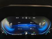 Chery Tiggo 8 Pro I Краснодар  - изображение 47