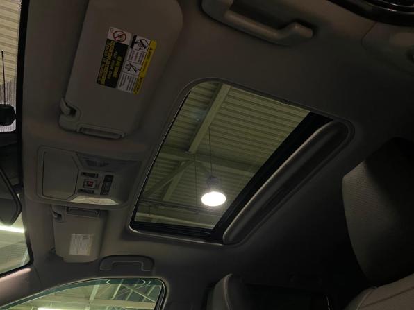 Toyota RAV4 V (XA50) с пробегом 2021 года, цена 3 100 000 рублей, 113746 км, внедорожник, Автокод Объявления