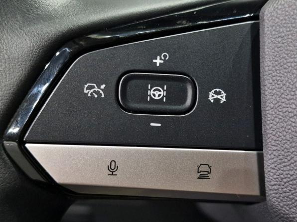Changan CS55 Plus II с пробегом 2024 года, цена 2 175 000 рублей, 15000 км, внедорожник, Автокод Объявления