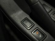 Suzuki SX4 I (Classic) Ижевск  - изображение 41