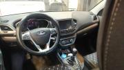 Lada (ВАЗ) Vesta I Санкт-Петербург  - изображение 12