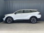Kia Sportage V Пермь  - изображение 78