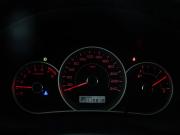 Subaru Impreza III Химки  - изображение 13