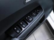 Kia Morning III Рестайлинг 1 Красноярск  - изображение 43