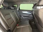 Chery Tiggo 7 Pro I Новороссийск  - изображение 58