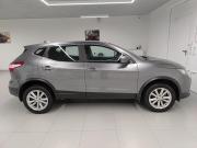 Nissan Qashqai II Казань  - изображение 27