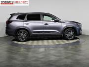 Chery Tiggo 8 Pro I Белгород  - изображение 22