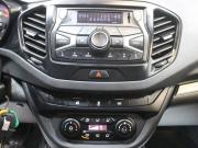 Lada (ВАЗ) Vesta I Калуга  - изображение 26