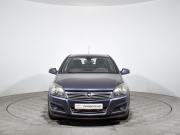 Opel Astra H Рестайлинг Санкт-Петербург  - изображение 20