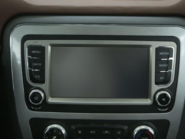 JAC T6 с пробегом 2022 года, цена 1 451 000 рублей, 36135 км, пикап, Автокод Объявления