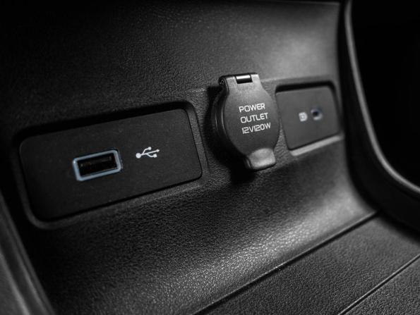 Geely Atlas II с пробегом 2023 года, цена 2 389 000 рублей, 23810 км, внедорожник, Автокод Объявления