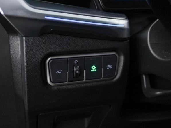 Haval F7 II с пробегом 2026 года, цена 3 249 046 рублей, 3263 км, внедорожник, Автокод Объявления