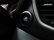 Lada (ВАЗ) Vesta I Рестайлинг (NG) Минеральные Воды  - изображение 33